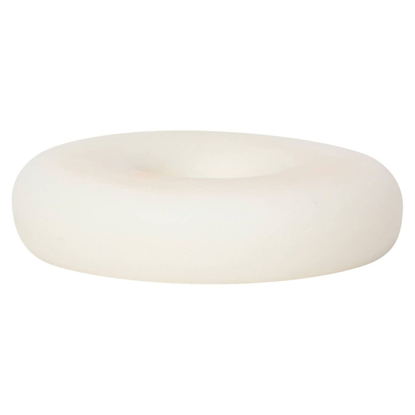 Dish Brush and Soap - Set of 3