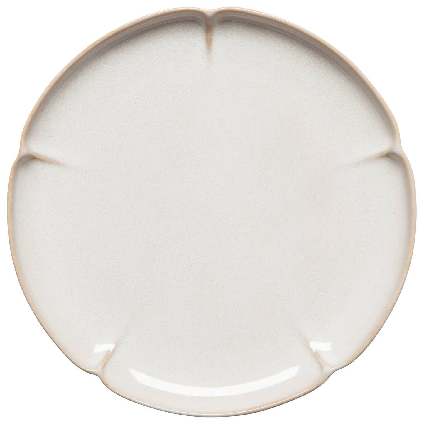 Hanami Appetizer Plate 6.5 inch