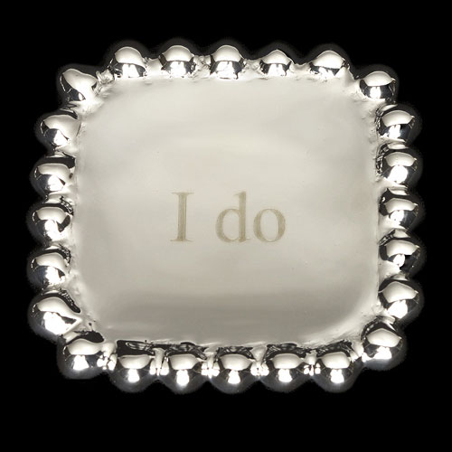 I Do Pearl Square
