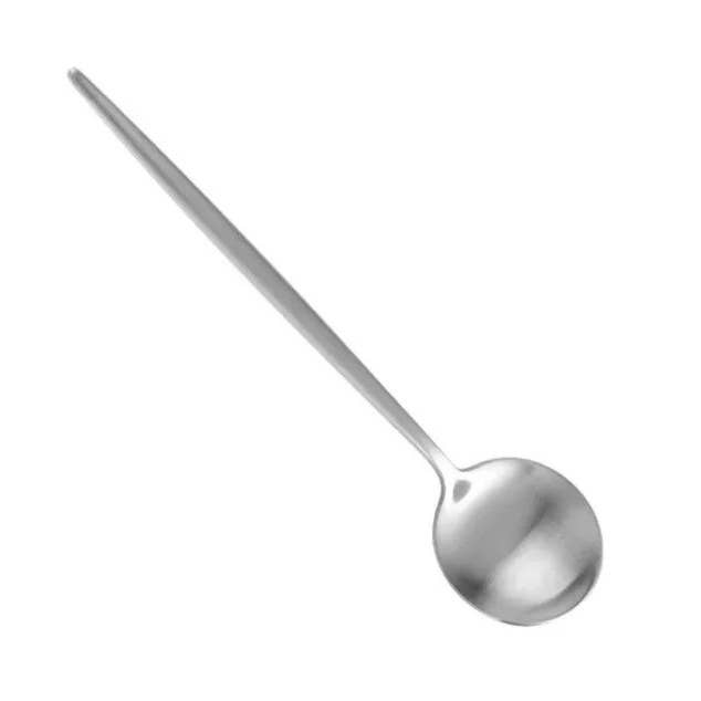 Silver Coffee/Tea Spoon