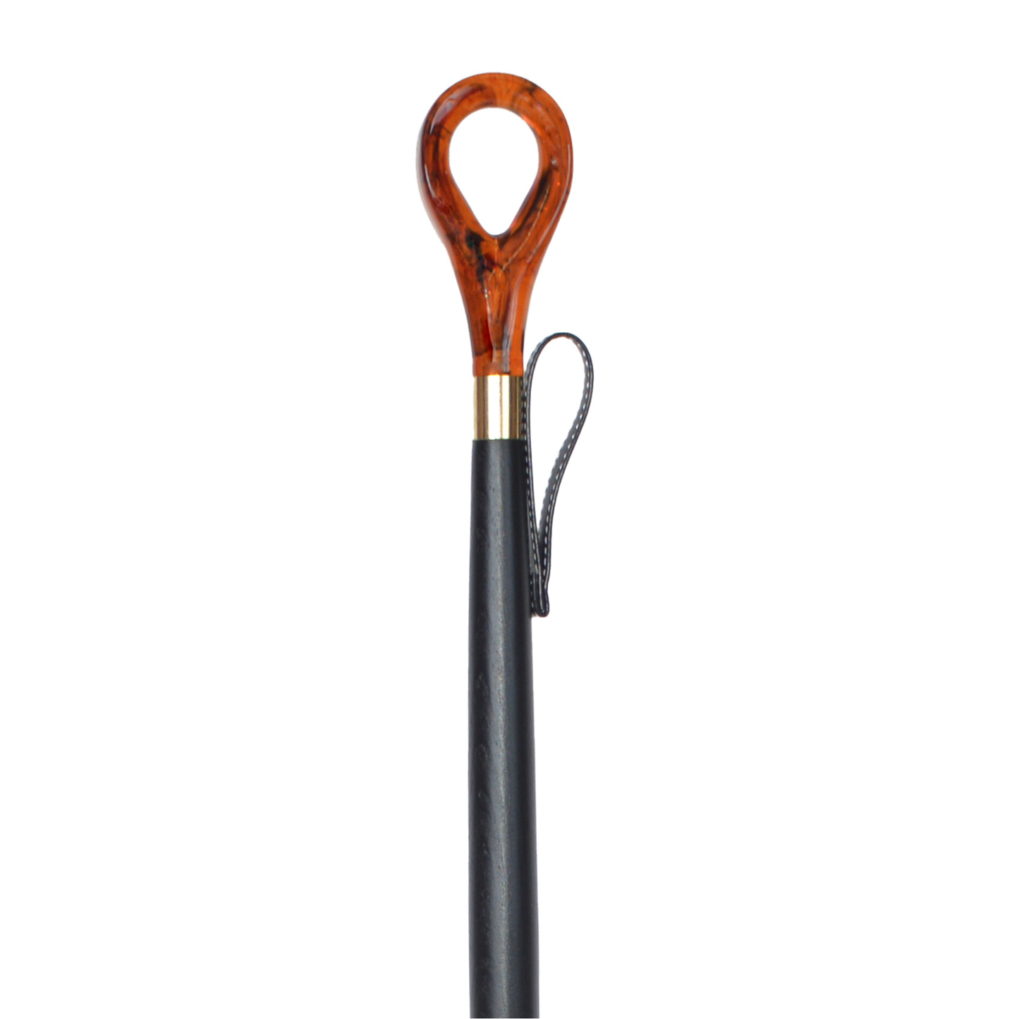 Ring Shoehorn