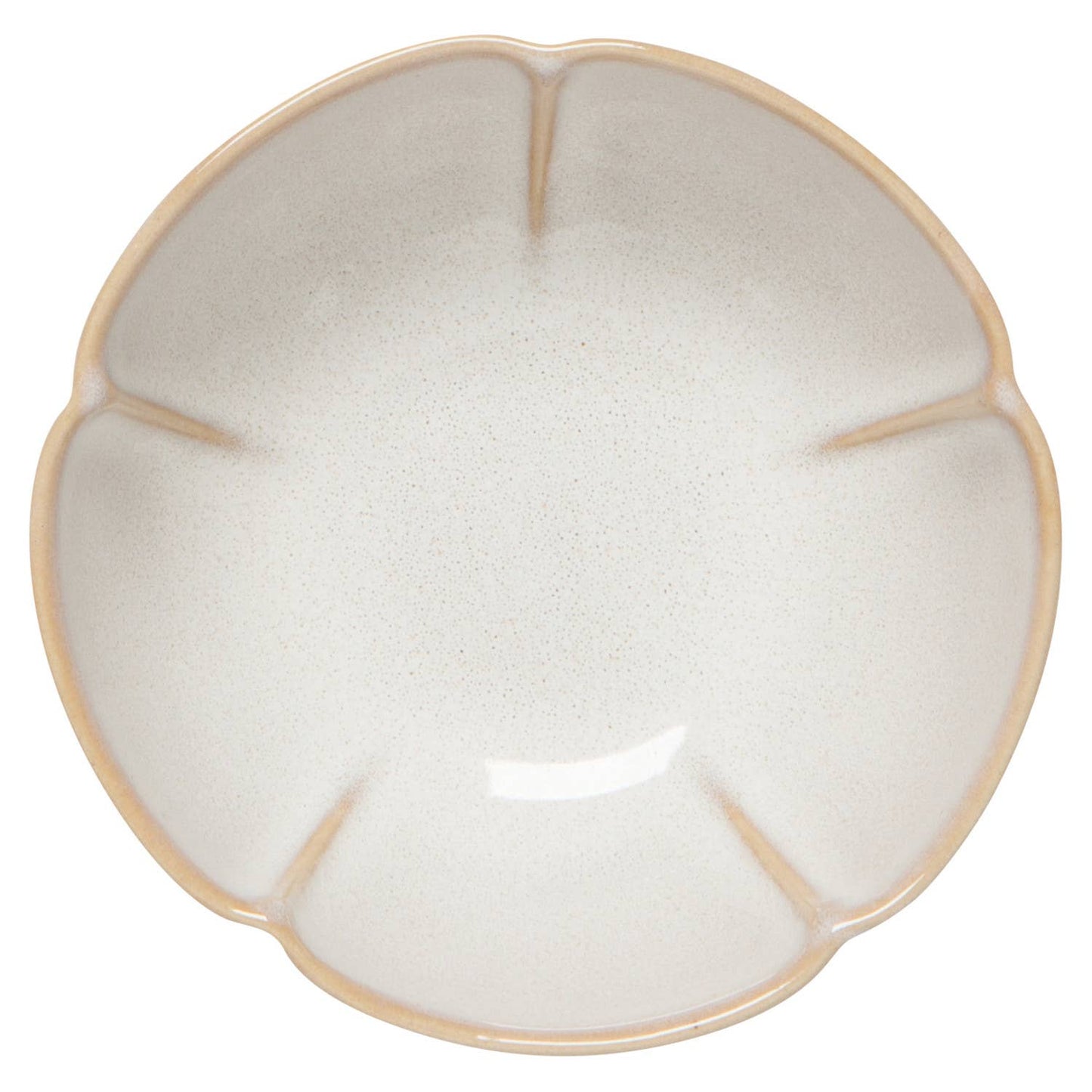 Hanami Sauce Bowl