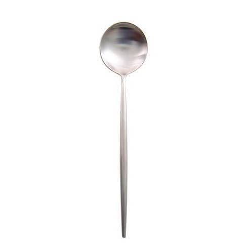 Silver Coffee/Tea Spoon