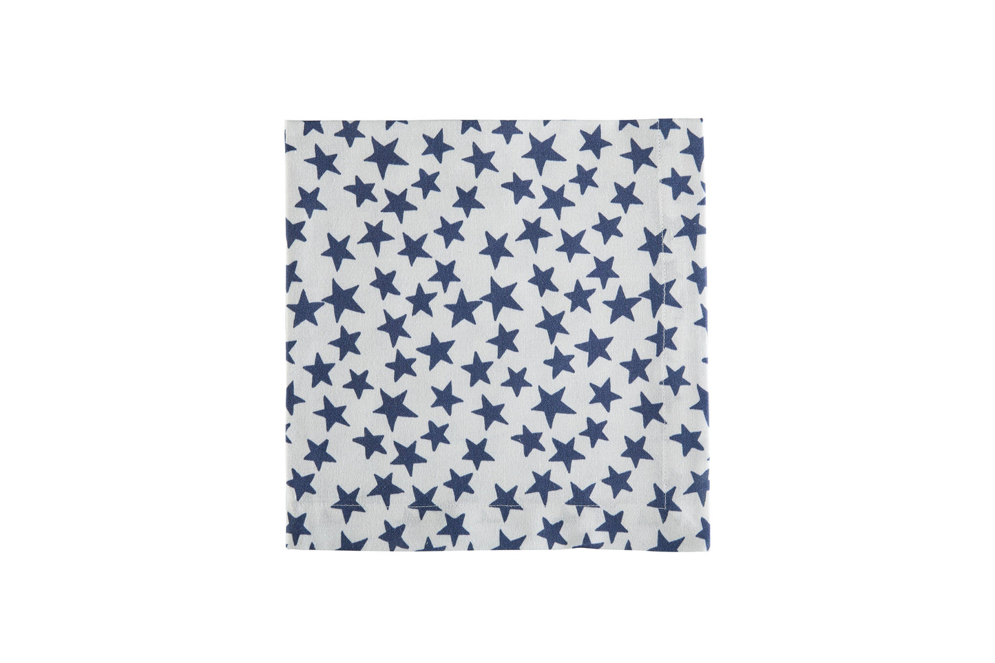 Daisy Mae-Stars Napkin