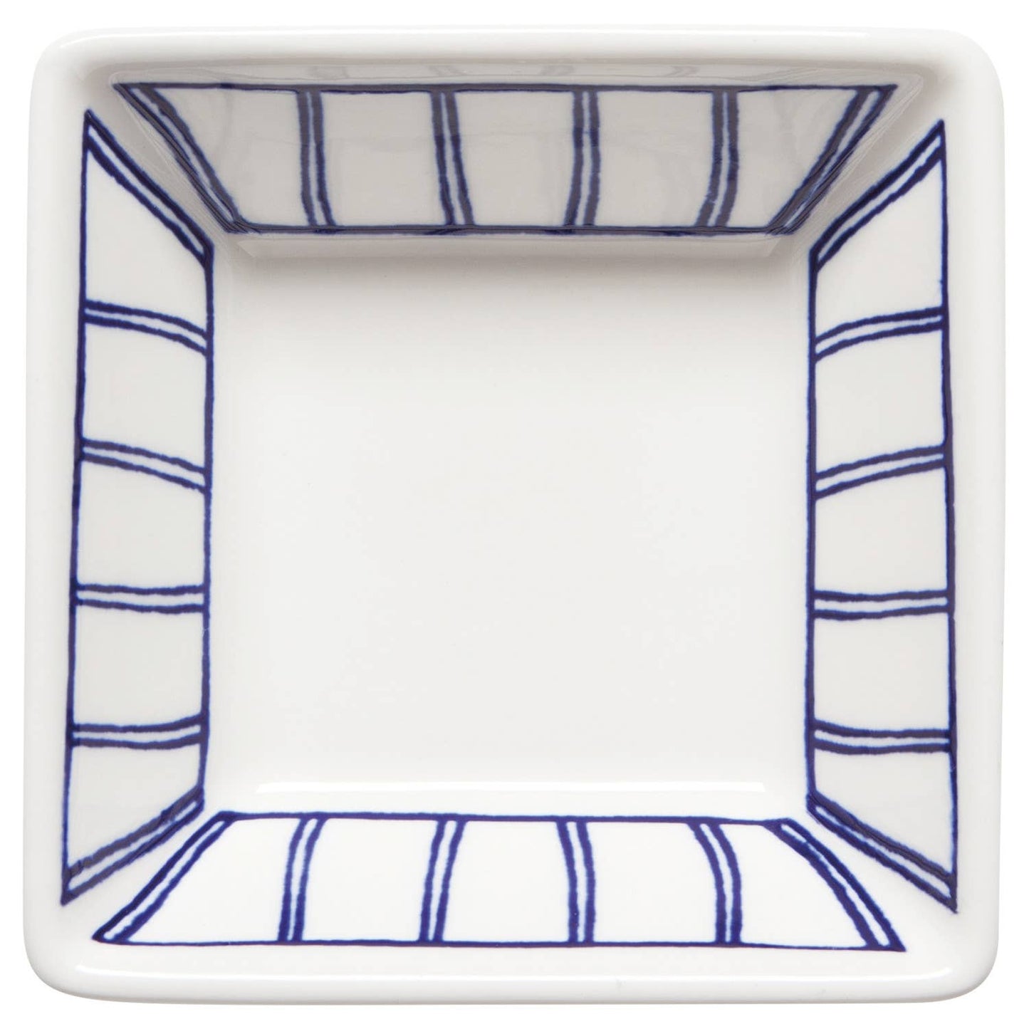 Opus Dish - Royal