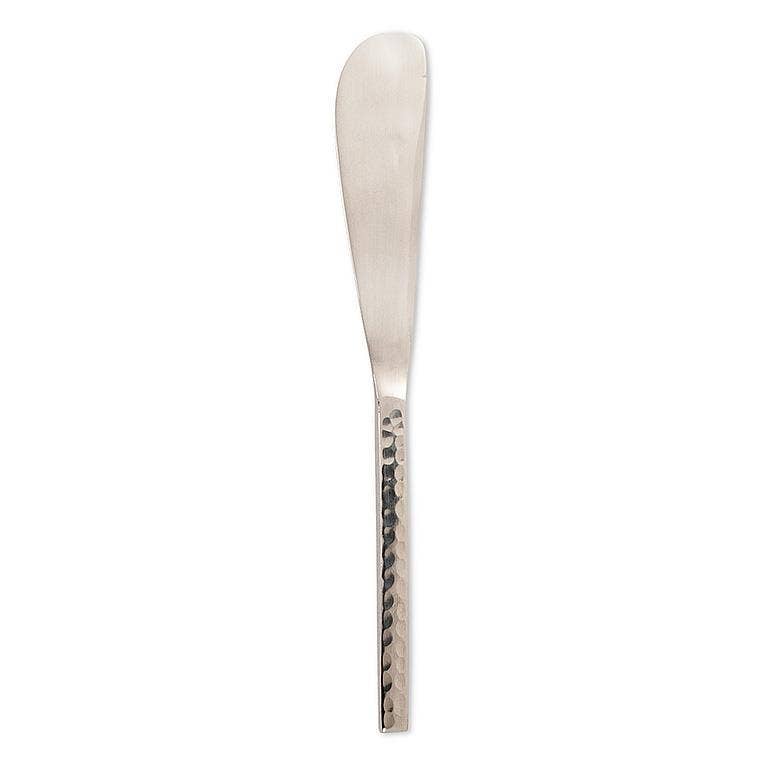 Shiny Hammer Spreader