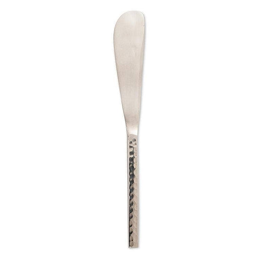 Shiny Hammer Spreader