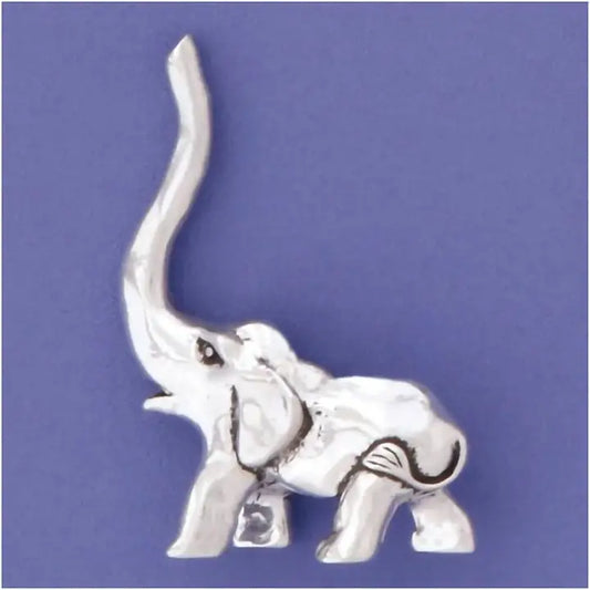 Elephant Ring Holder
