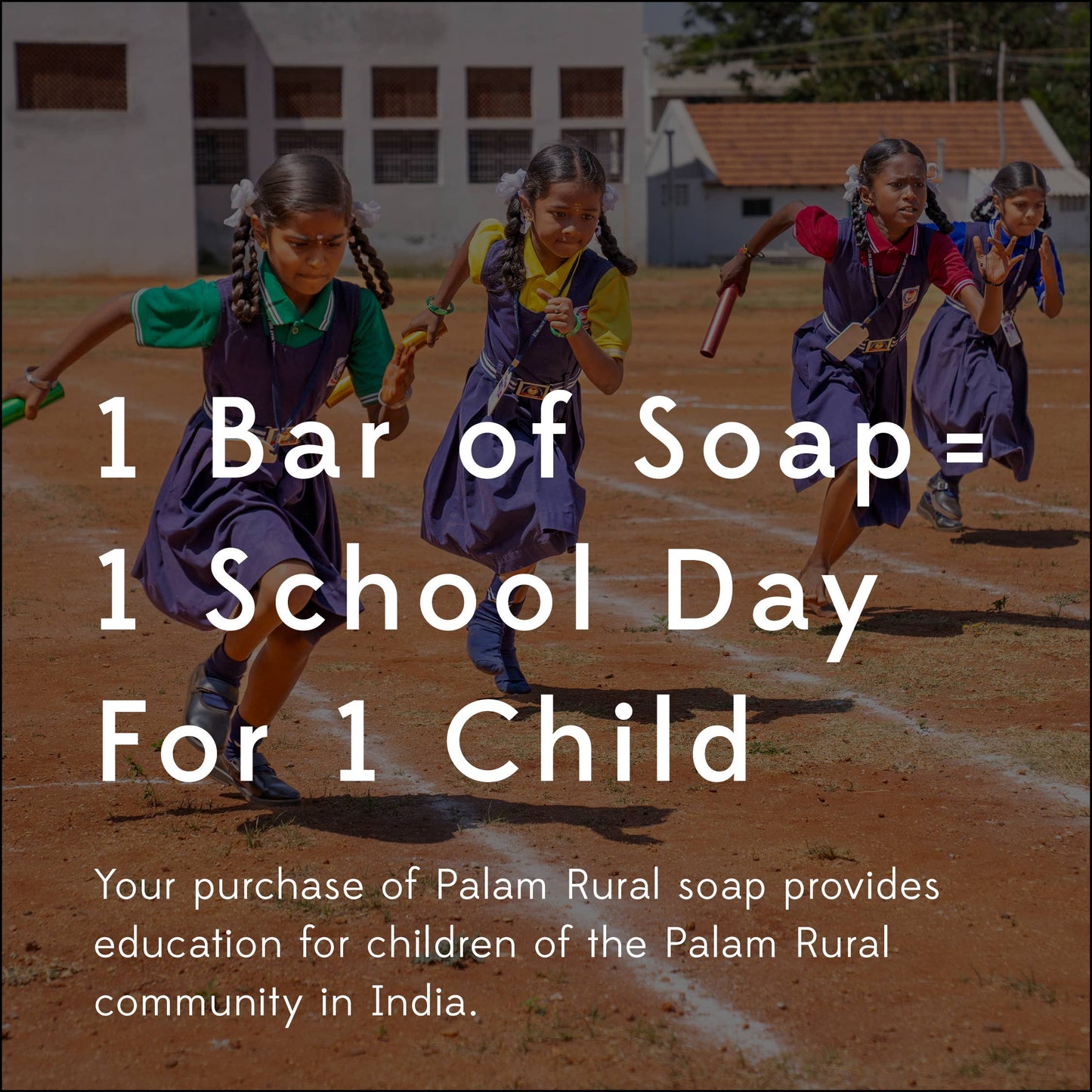 Aloe Soap