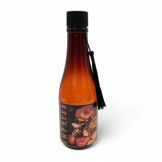 Aura Collection Luxury Bubble Baths: Empress