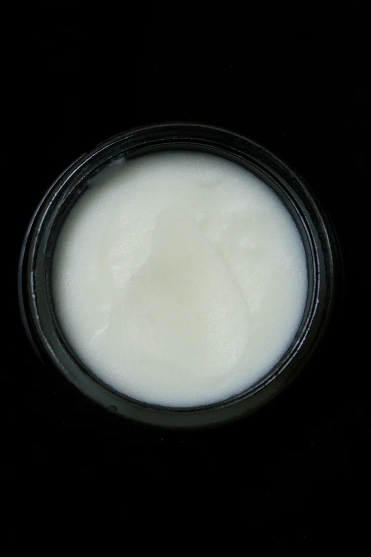 Tallow Skin Cream