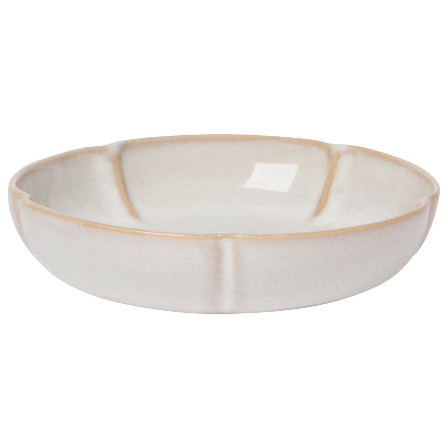Hanami Dipping Dish