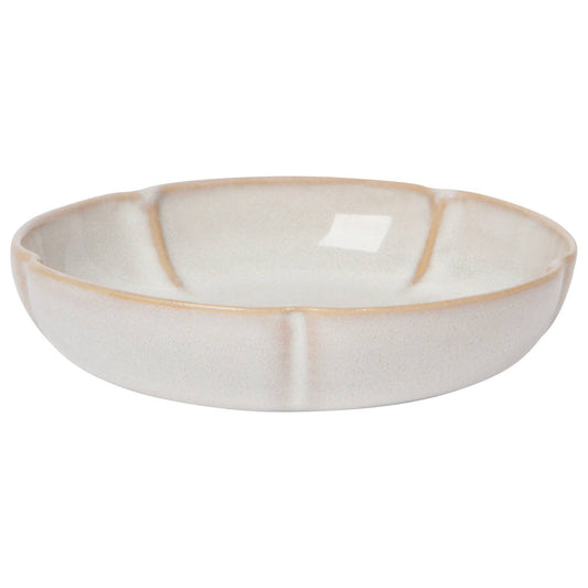 Hanami Dipping Dish
