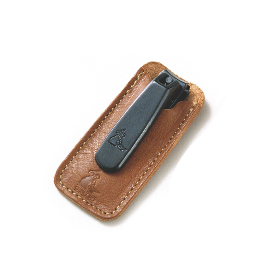 Executive Clipper- Finger Nail