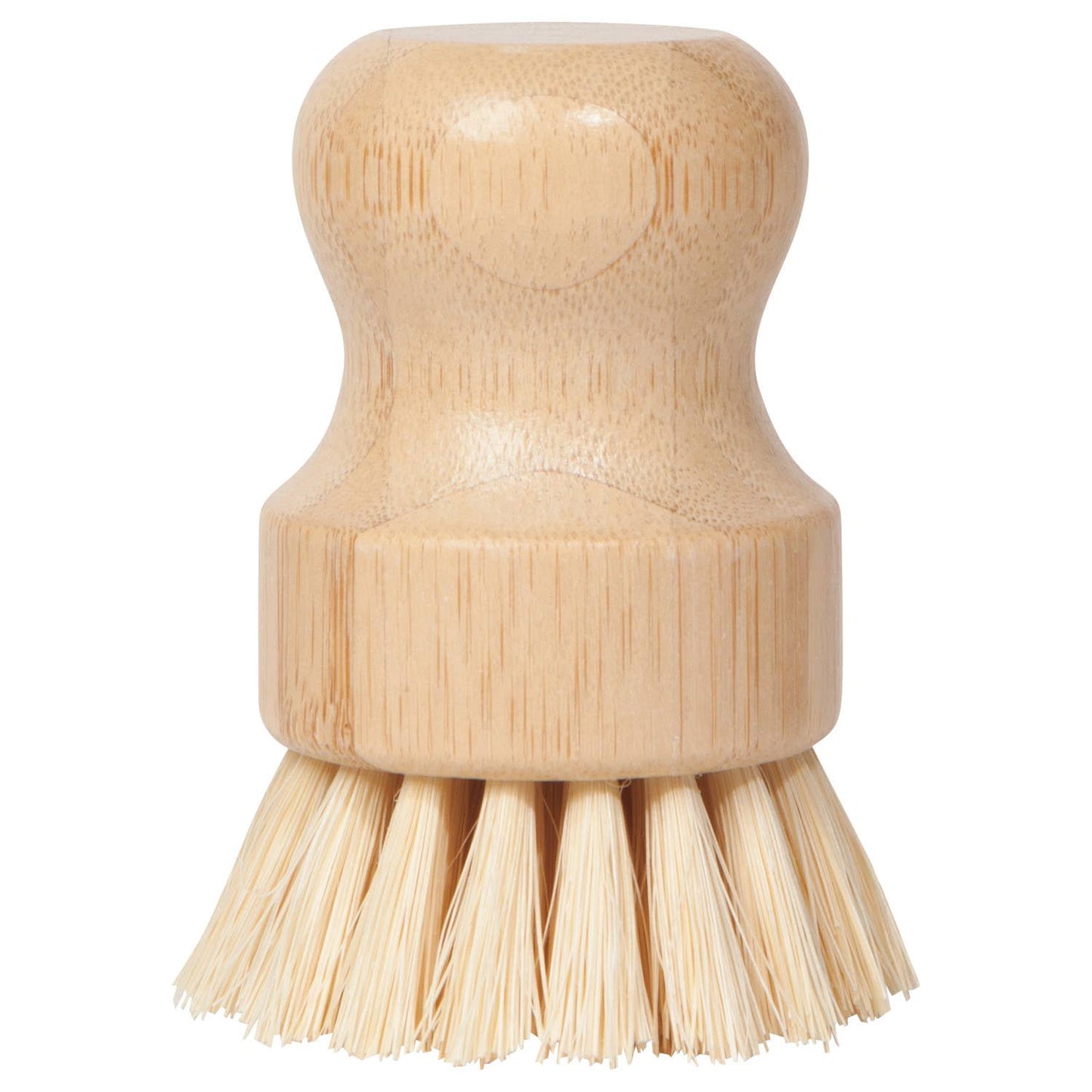 Dish Brush and Soap - Set of 3