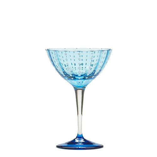 Perle Cocktail Goblet
