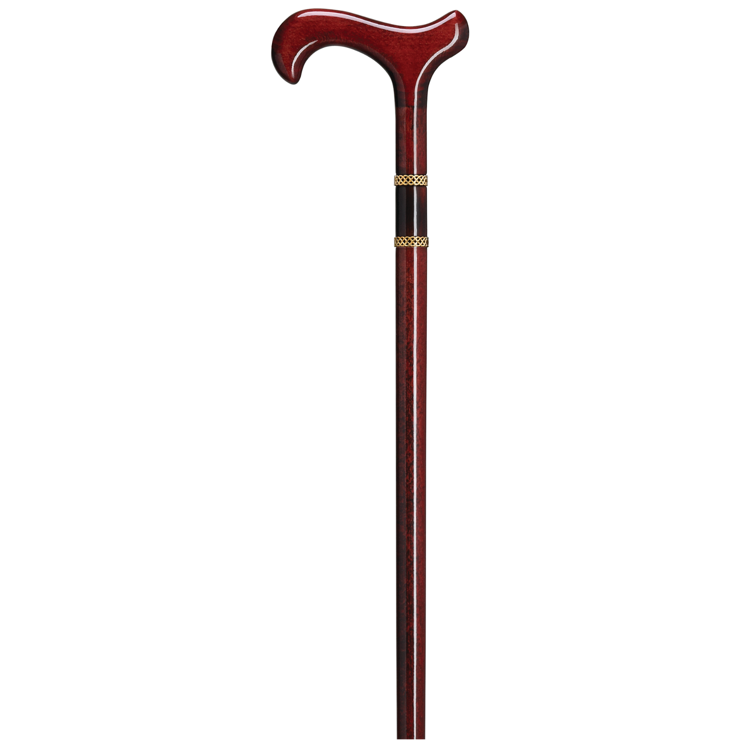 Bijoux Burgundy