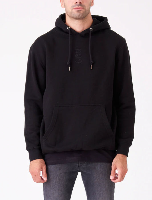 d e s ï r e - Onxy Hoodie (Black)
