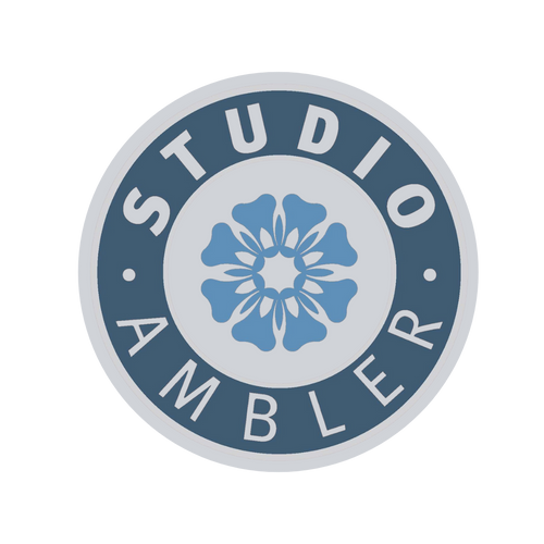 STUDIO AMBLER