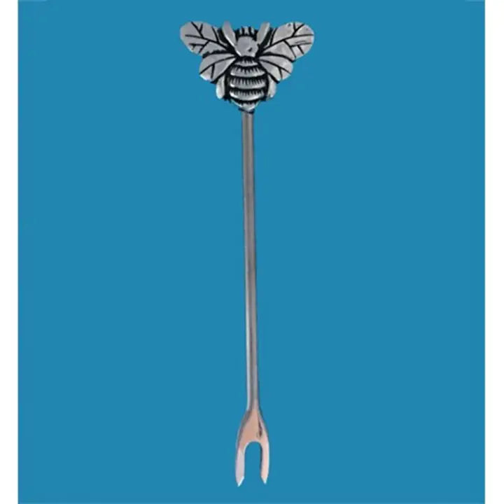 Bee Hors D'oeuvre Pick