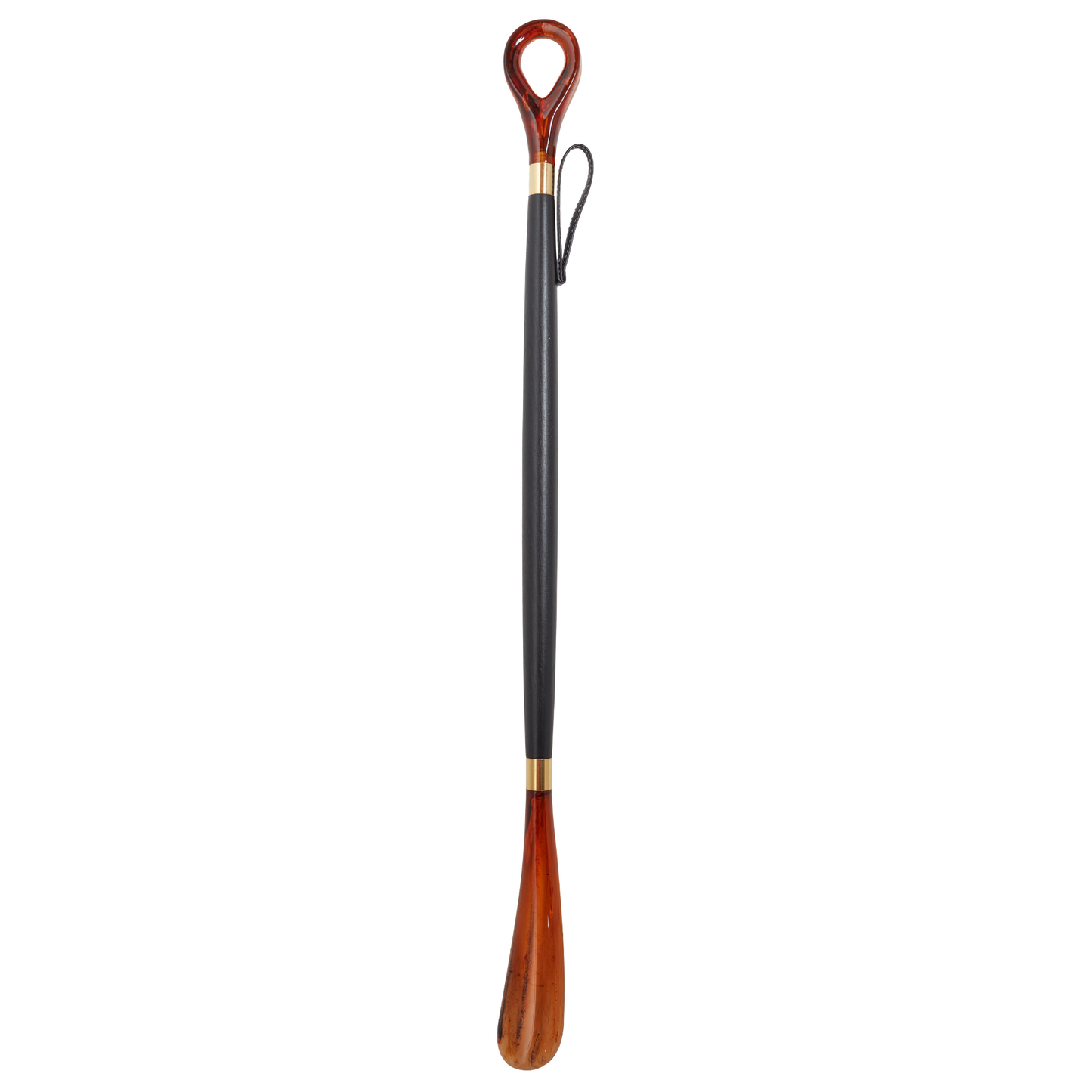 Ring Shoehorn