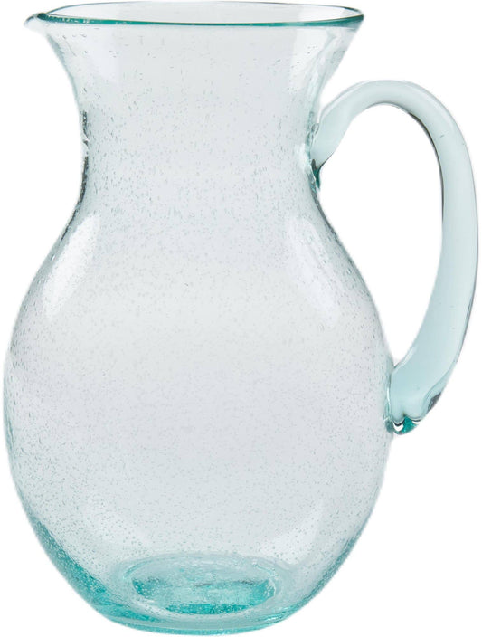 Bubble Beverage Pitcher