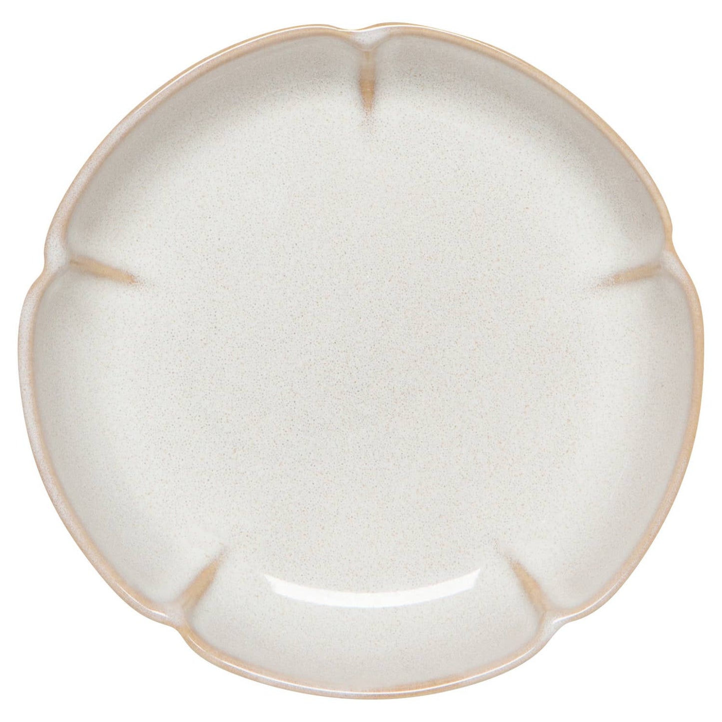 Hanami Dipping Dish