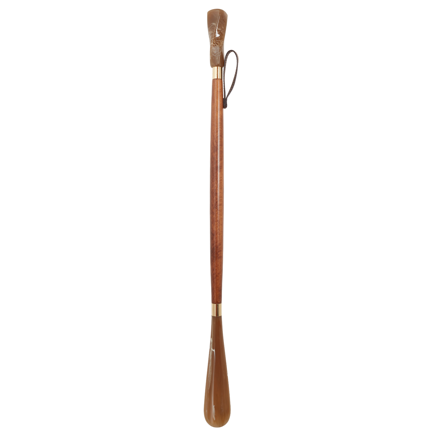Elegant Shoehorn
