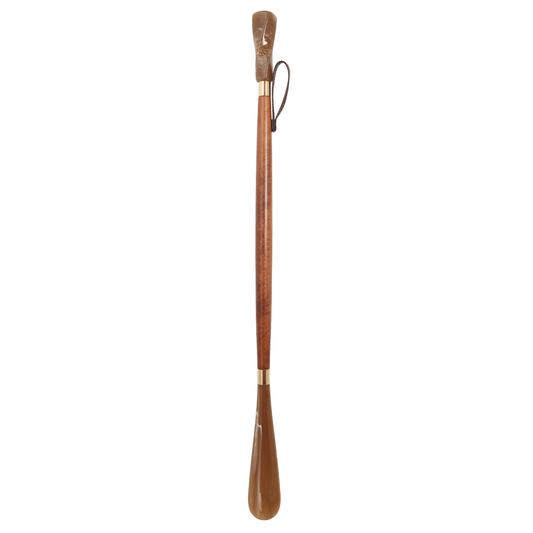Elegant Shoehorn