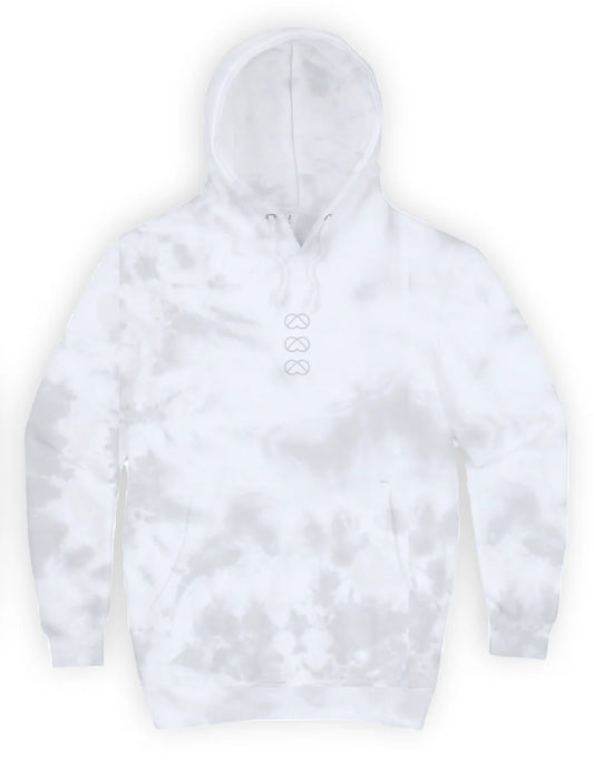 d e s ï r e - Ghost Hoodie