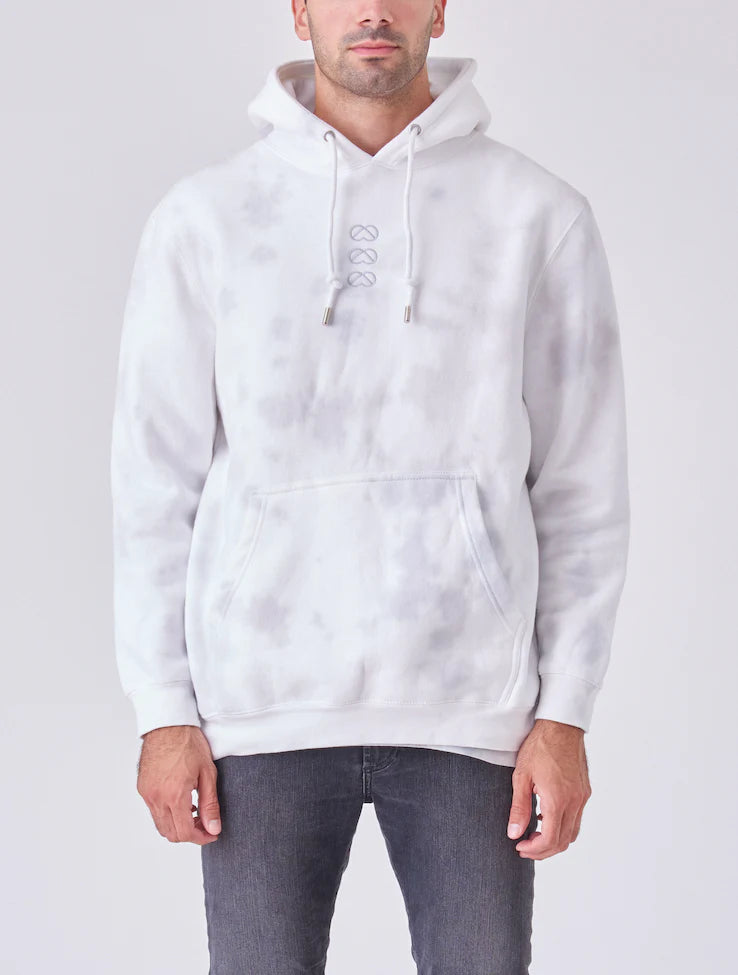 d e s ï r e - Ghost Hoodie