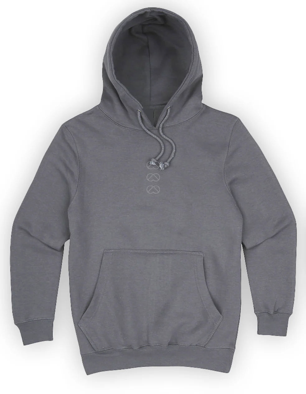 d e s ï r e - Storm Hoodie