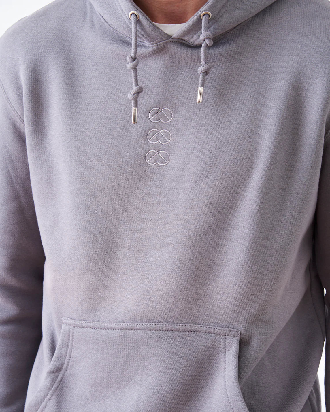 d e s ï r e - Storm Hoodie